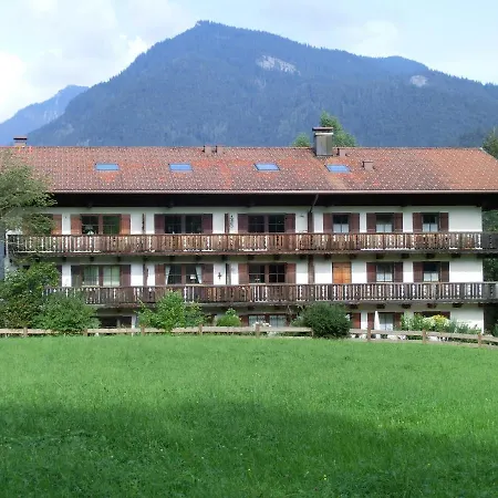 Dillmann *