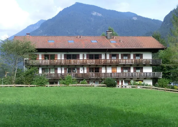 Dillmann *